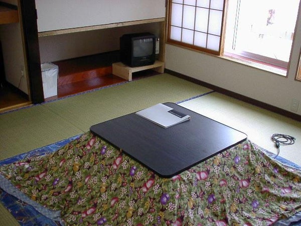 【浜松・静岡発】夜発バス 舞子スノーリゾート ロッヂウインターポイント(1泊3日)1